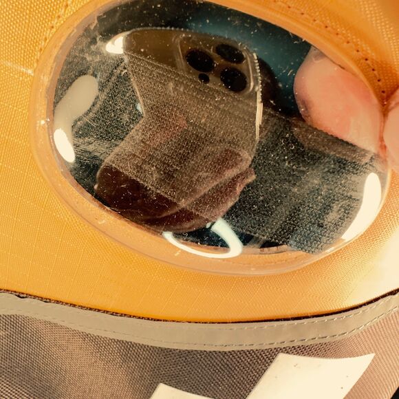 Life Gear "Wings of Life" Emergency Survival - Picture 12 of 12